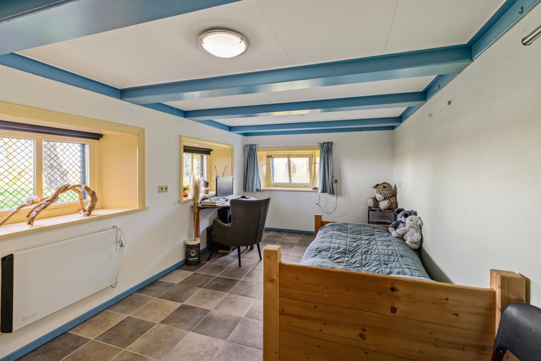 Foto 23 van Boersterweg 67