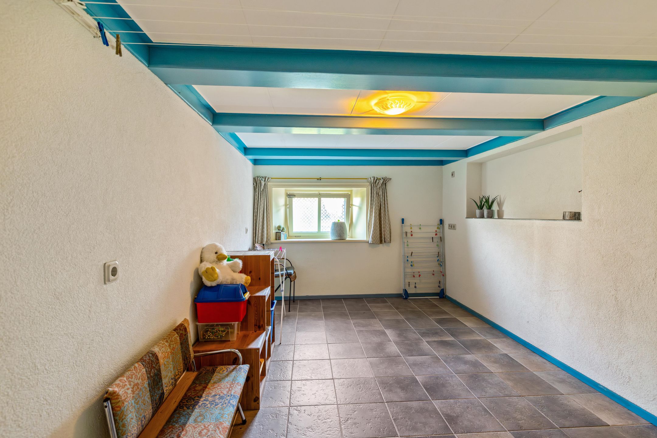 Foto 24 van Boersterweg 67