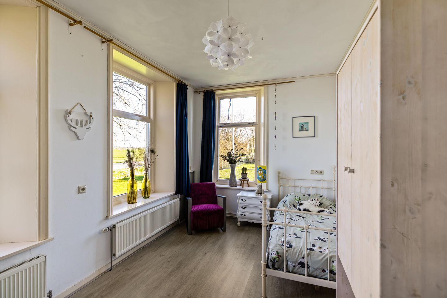 Foto 25 van Boersterweg 67