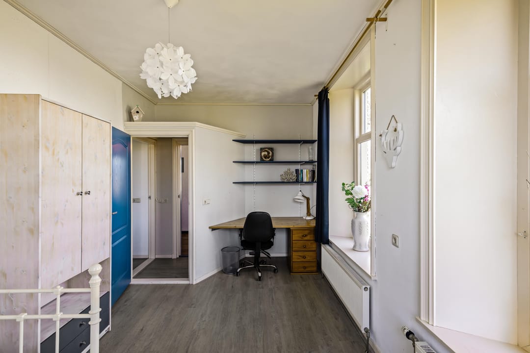 Foto 26 van Boersterweg 67