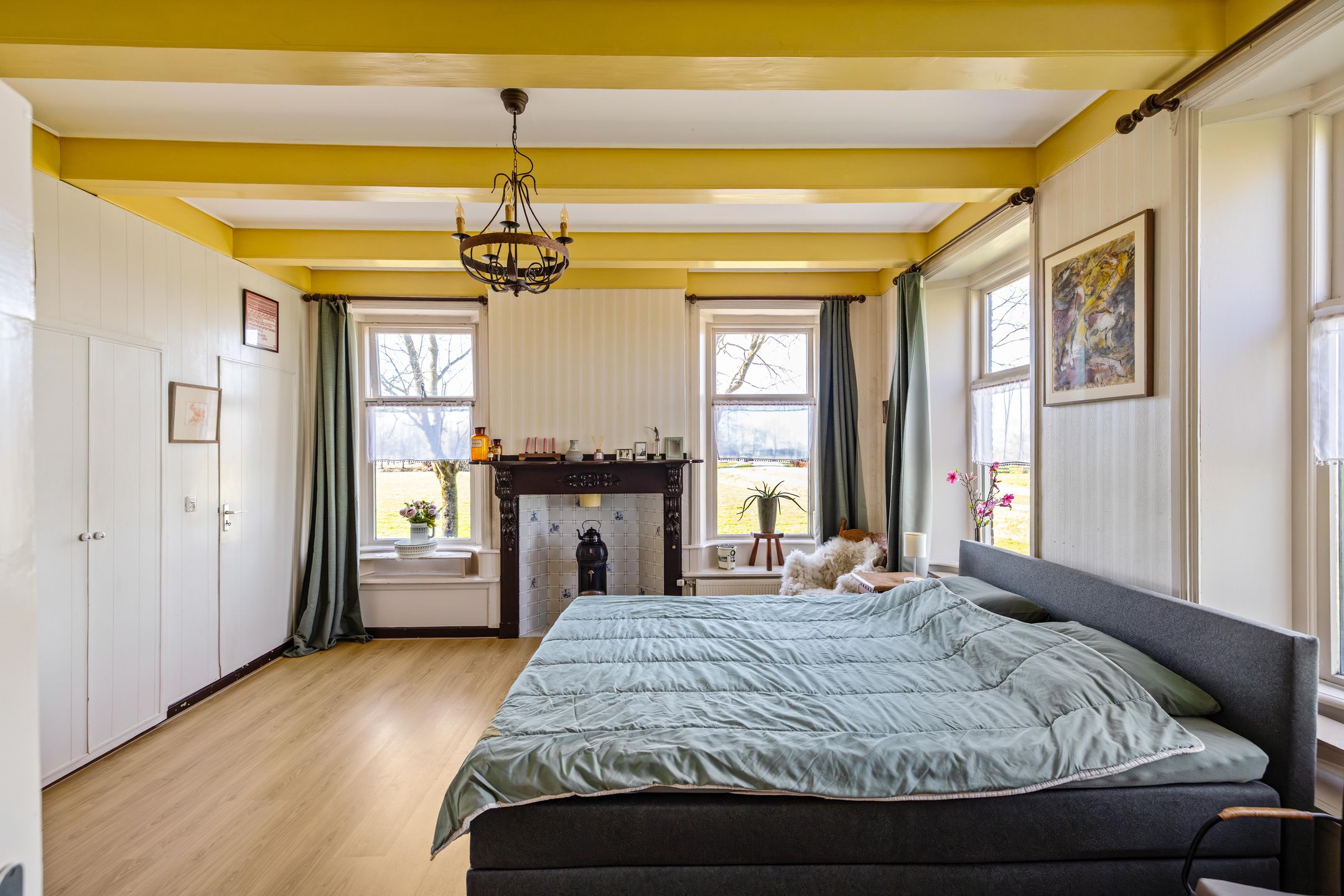 Foto 27 van Boersterweg 67