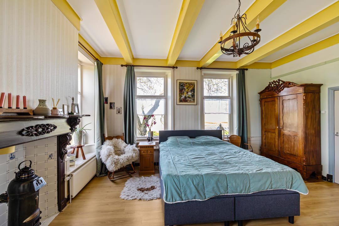 Foto 28 van Boersterweg 67