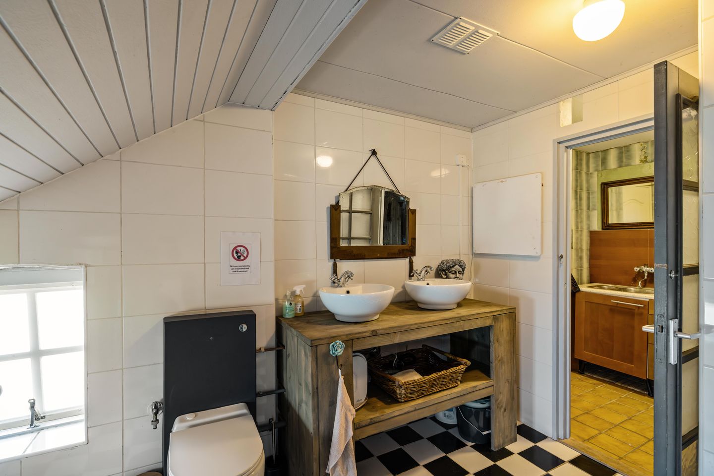 Foto 29 van Boersterweg 67