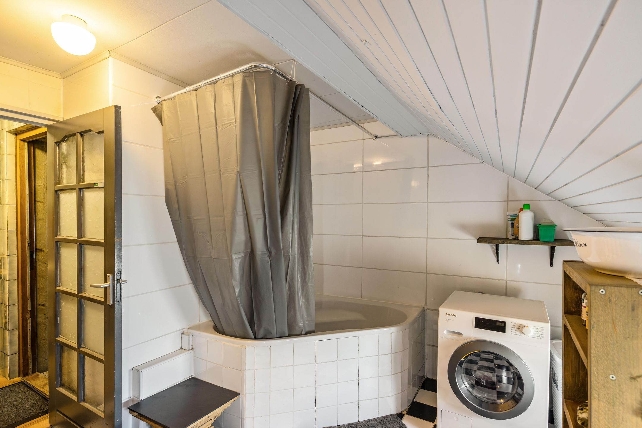 Foto 30 van Boersterweg 67