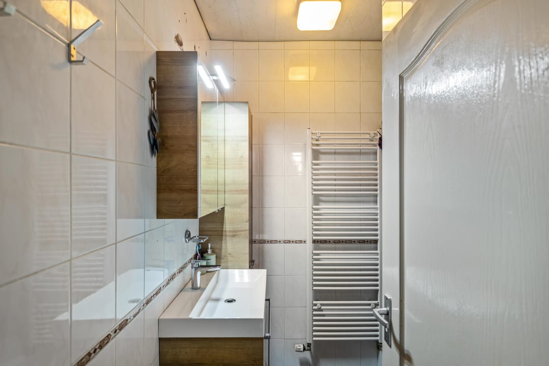 Foto 31 van Boersterweg 67