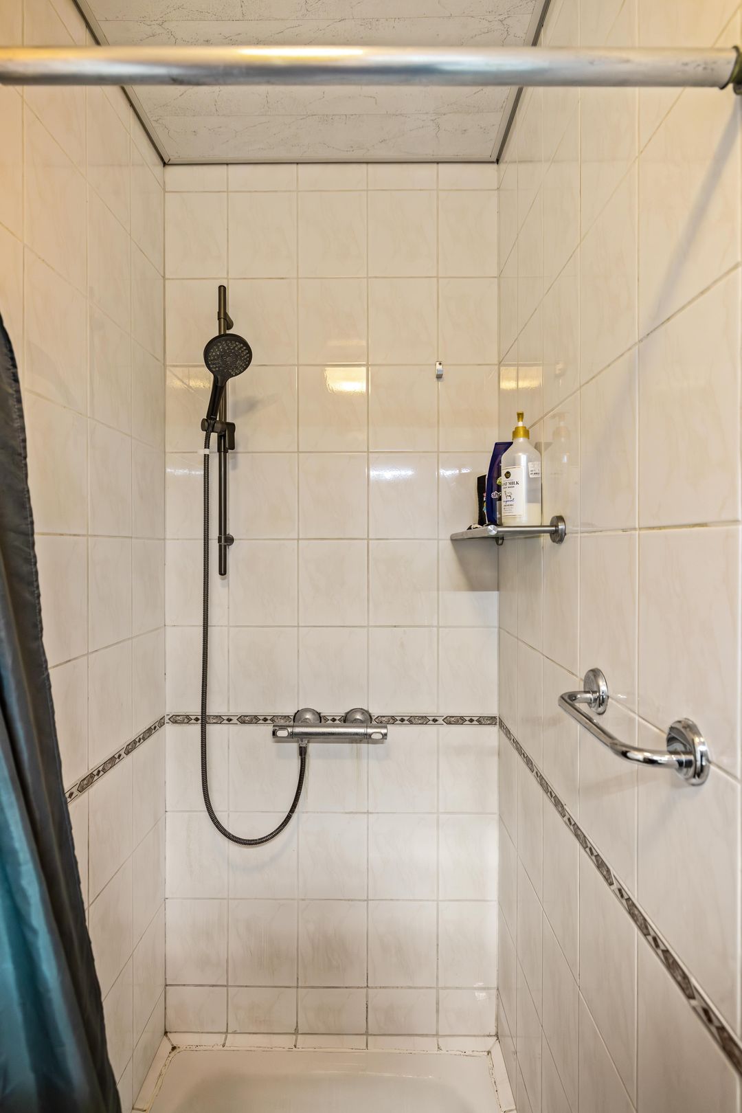 Foto 32 van Boersterweg 67