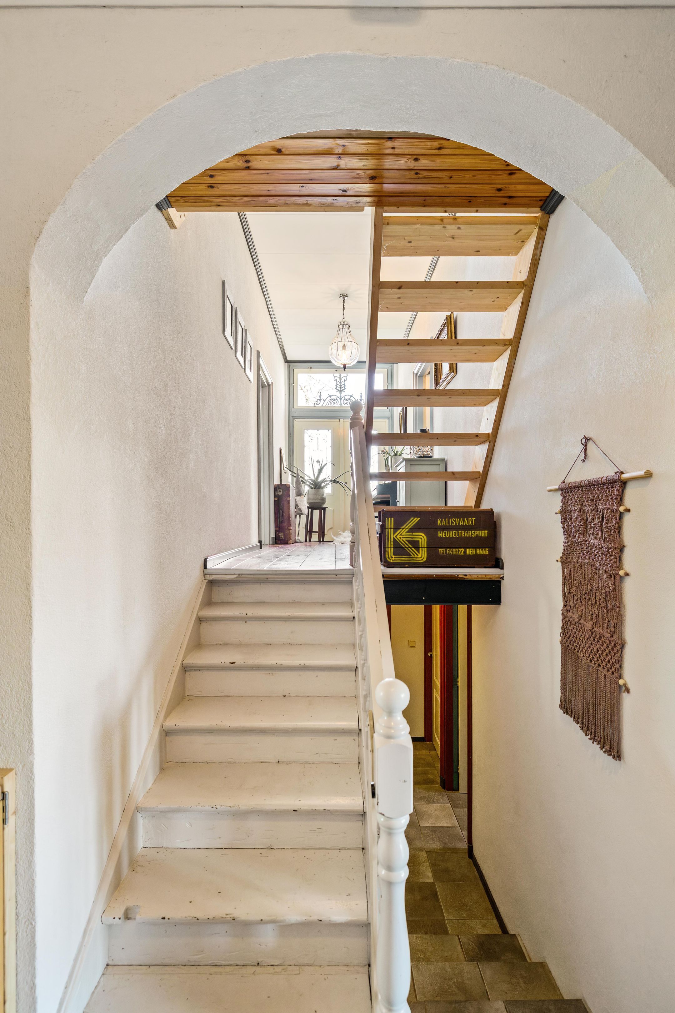 Foto 33 van Boersterweg 67