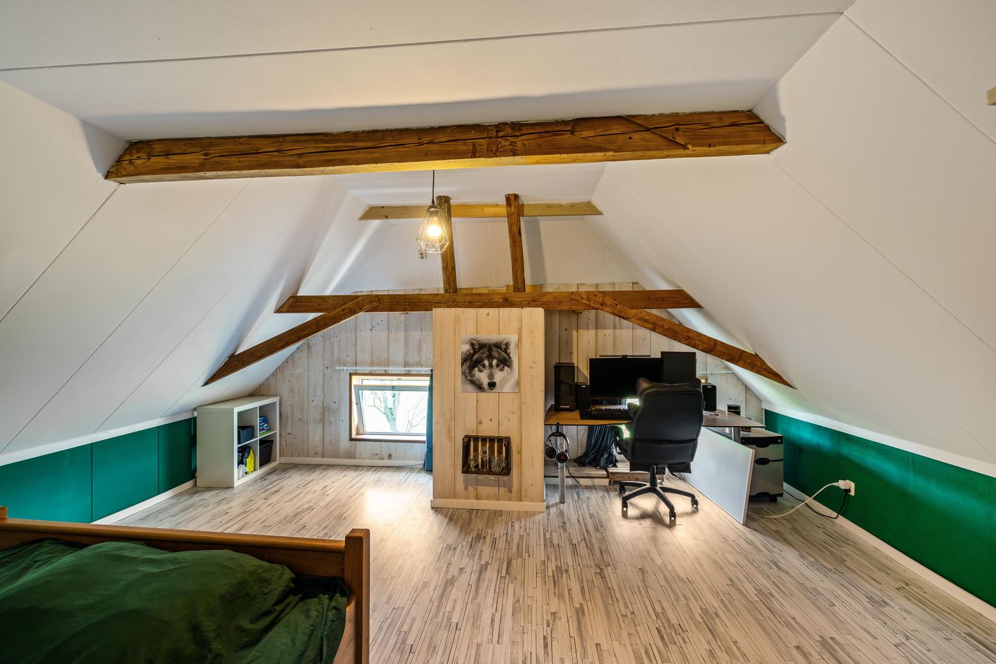 Foto 34 van Boersterweg 67