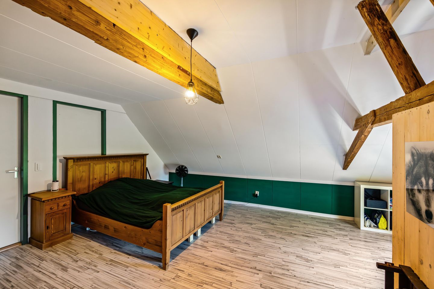 Foto 35 van Boersterweg 67