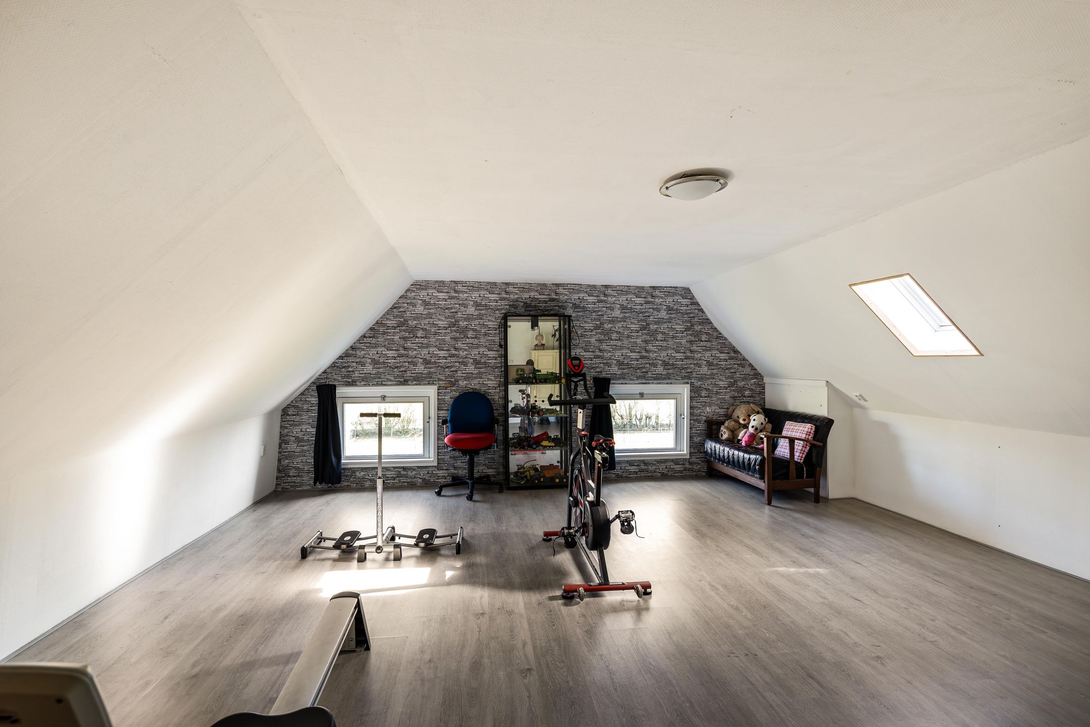 Foto 36 van Boersterweg 67