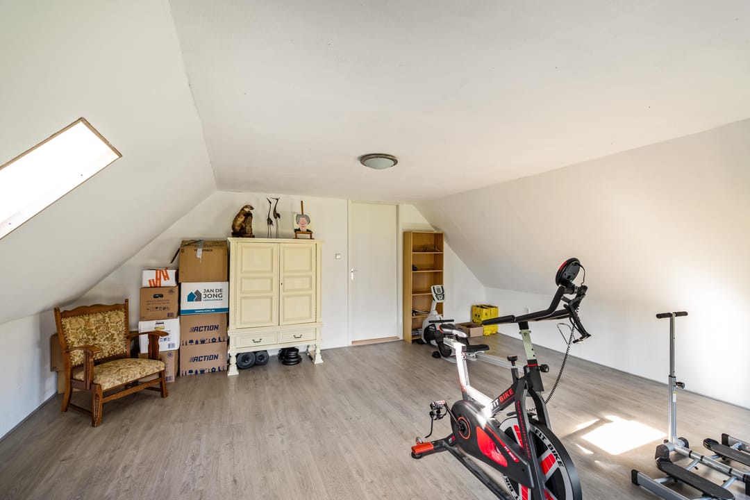 Foto 37 van Boersterweg 67