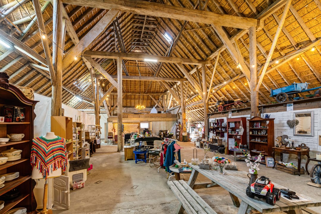 Foto 38 van Boersterweg 67