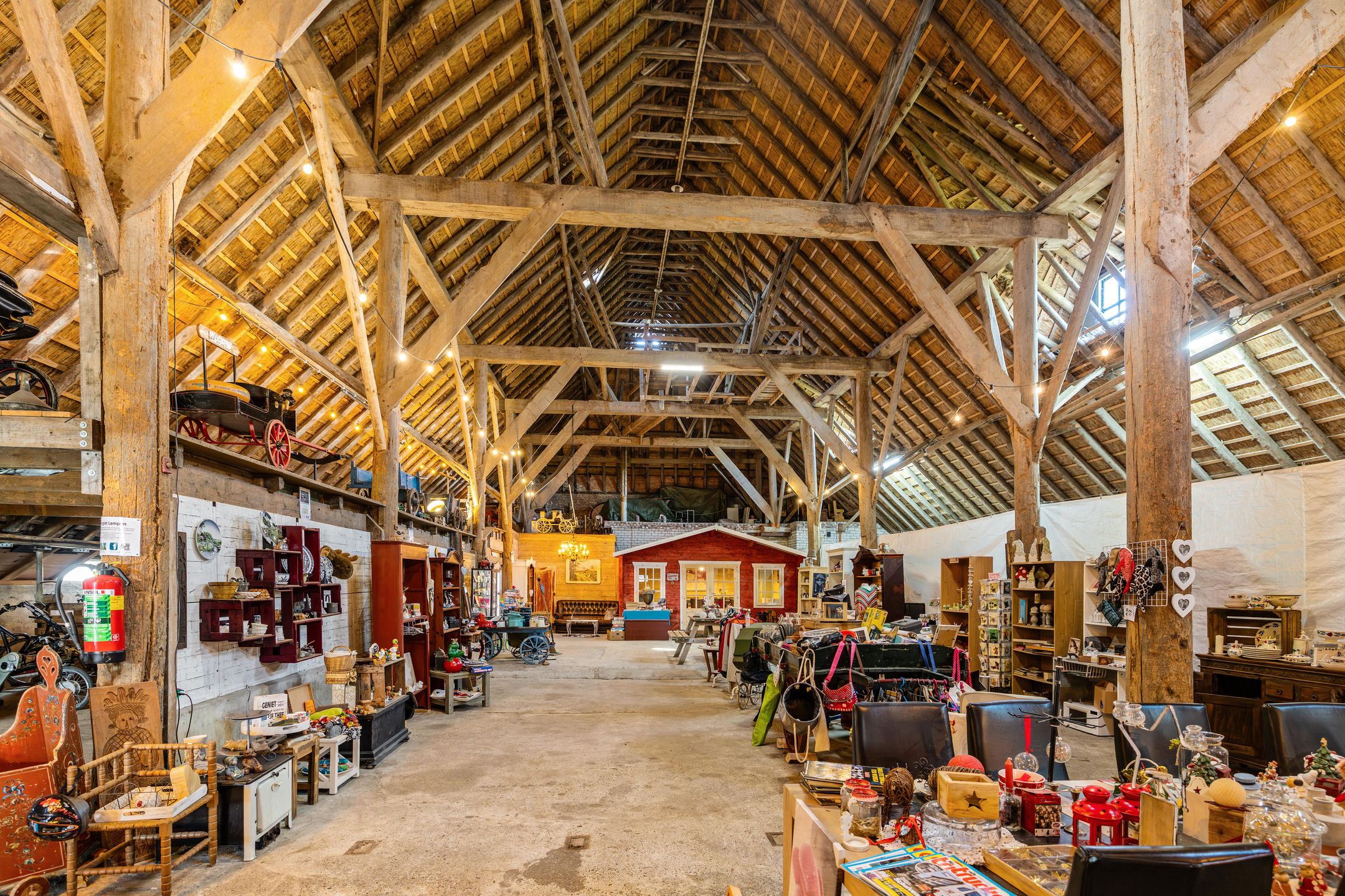 Foto 39 van Boersterweg 67