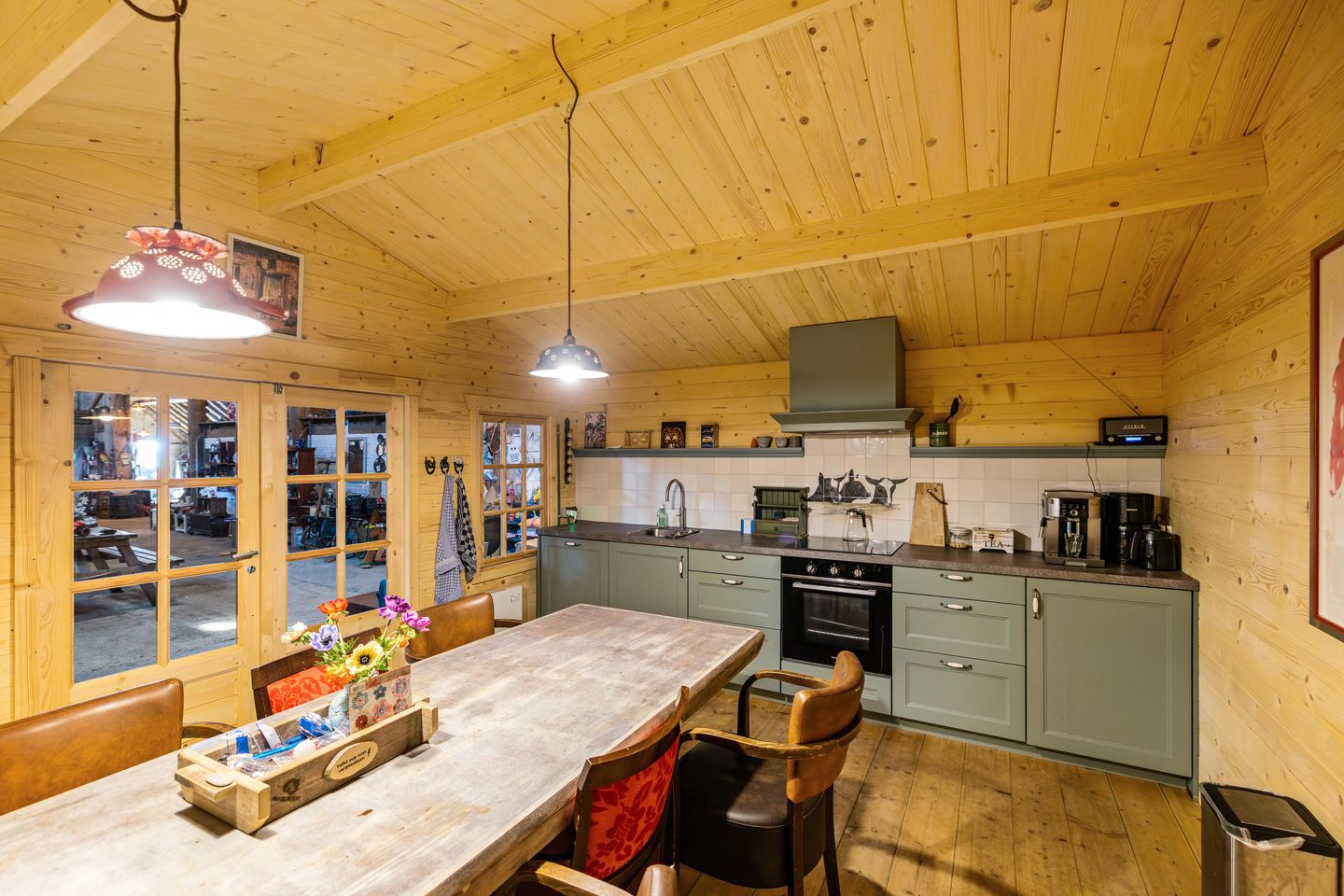 Foto 40 van Boersterweg 67