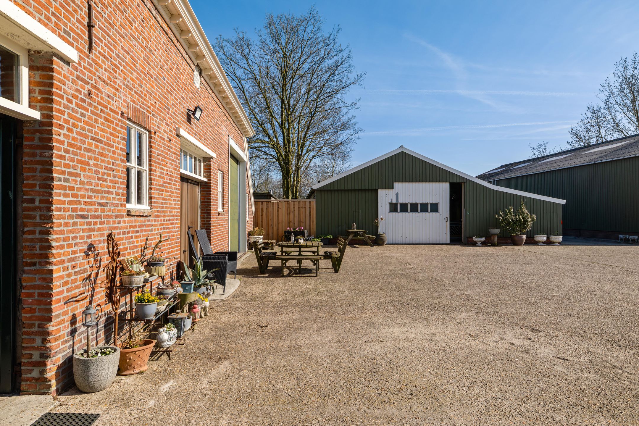 Foto 42 van Boersterweg 67