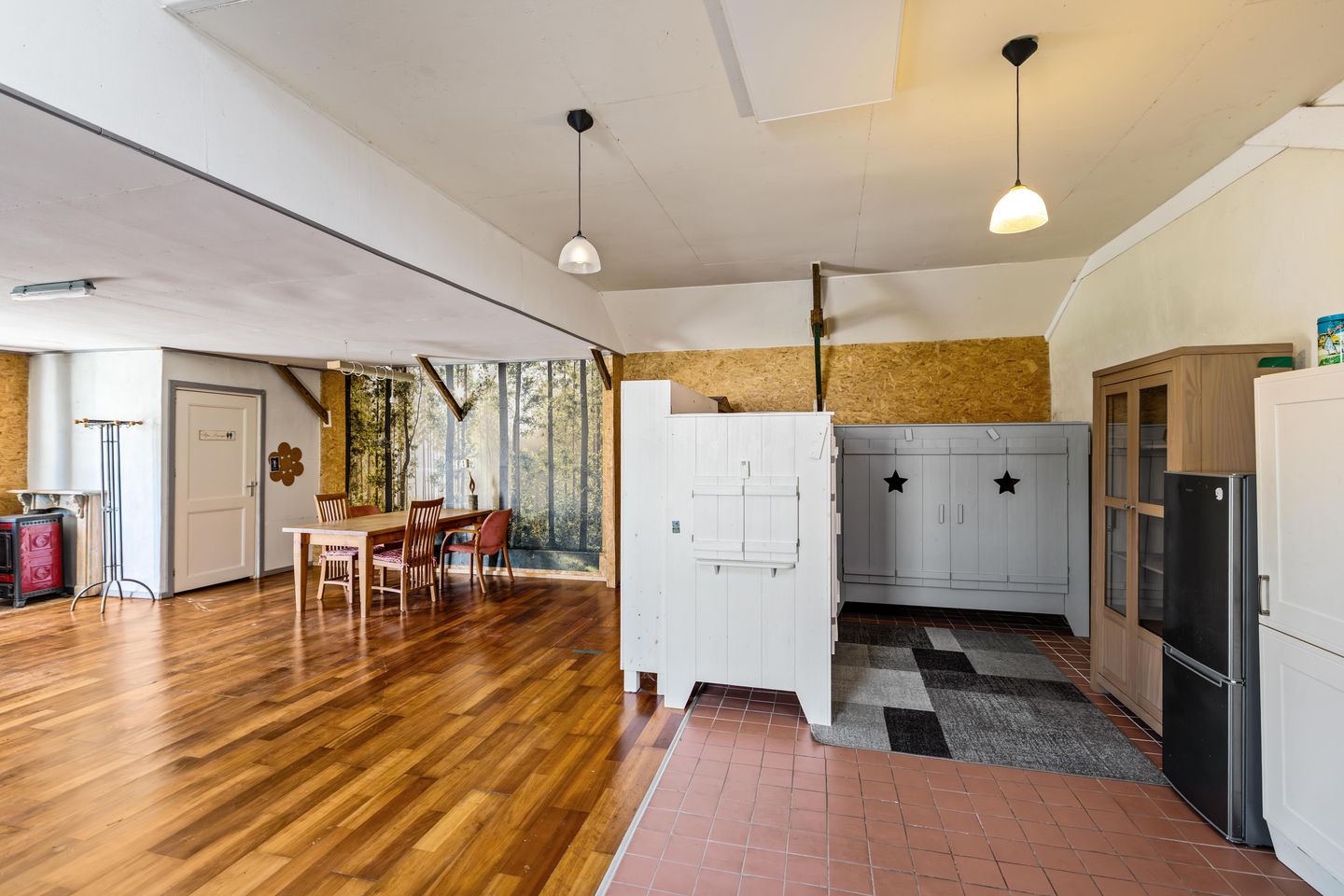 Foto 44 van Boersterweg 67