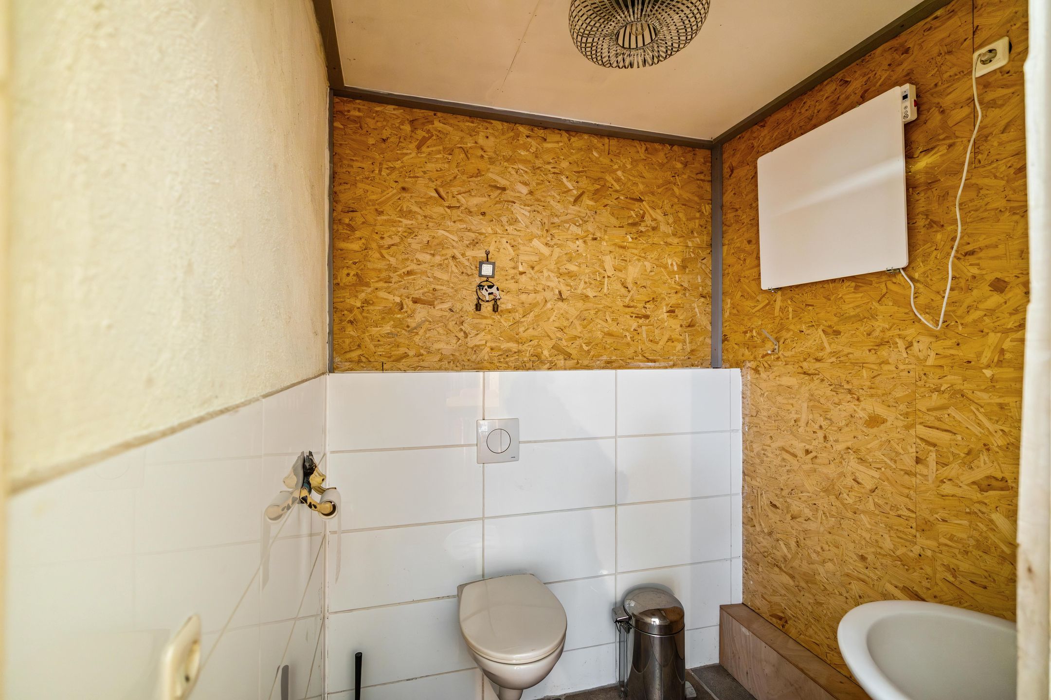 Foto 45 van Boersterweg 67