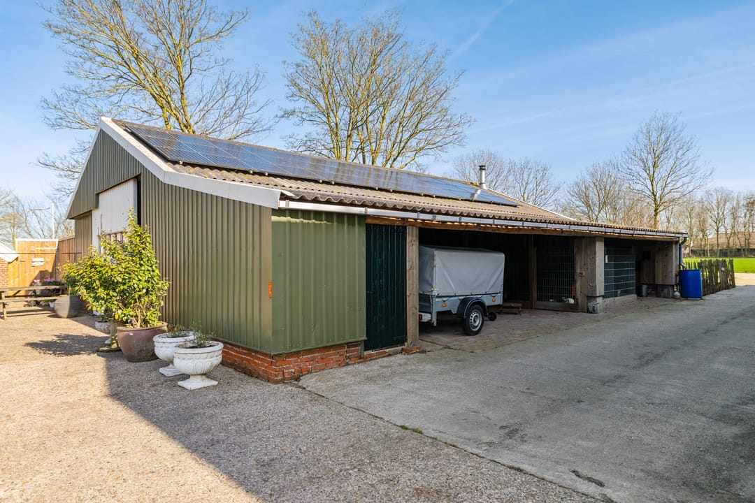 Foto 46 van Boersterweg 67