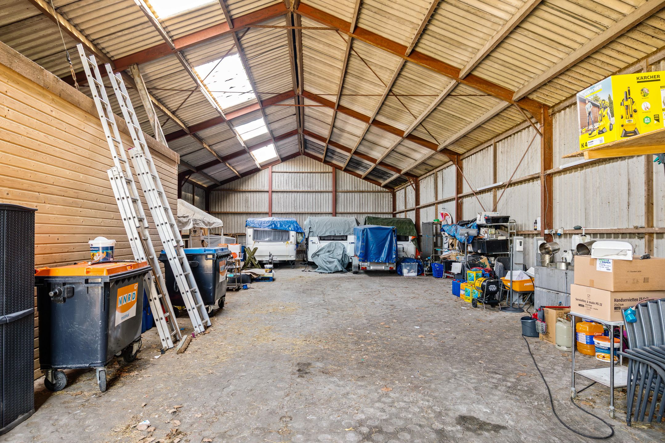 Foto 48 van Boersterweg 67