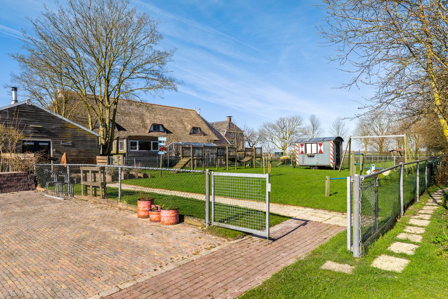 Foto 49 van Boersterweg 67