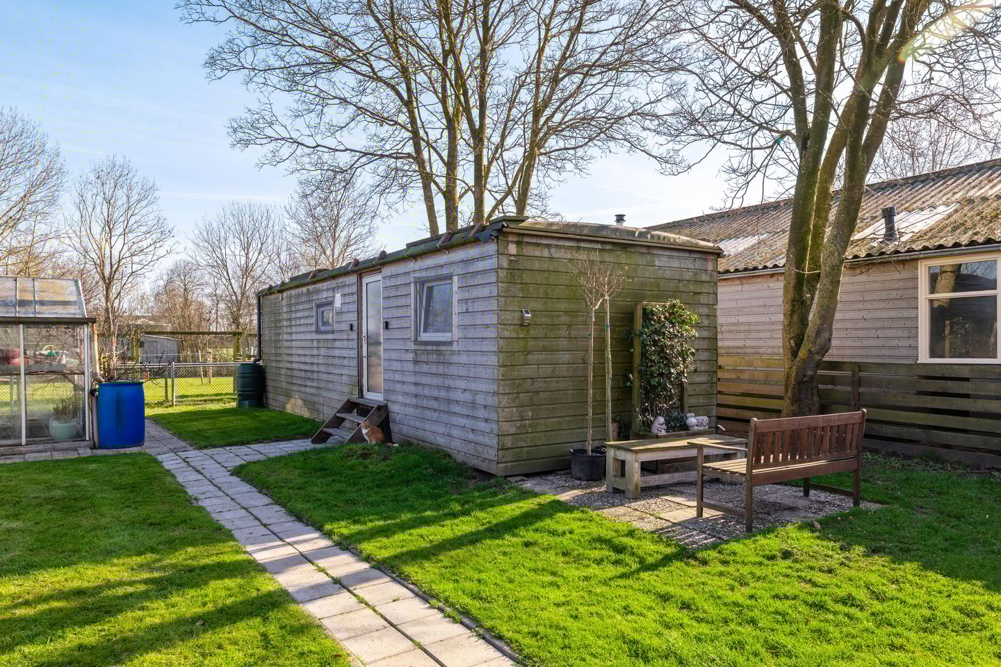 Foto 50 van Boersterweg 67