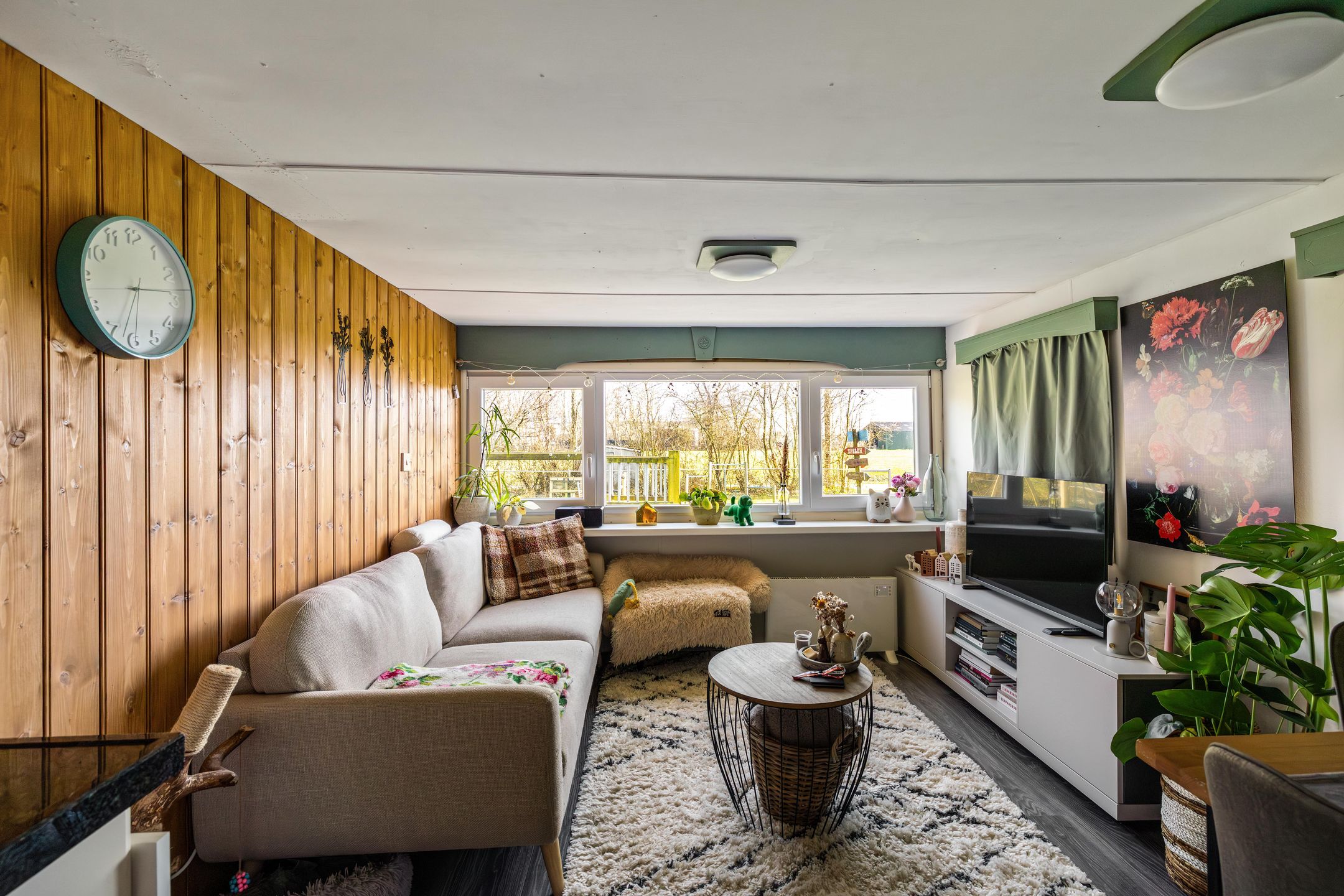 Foto 51 van Boersterweg 67