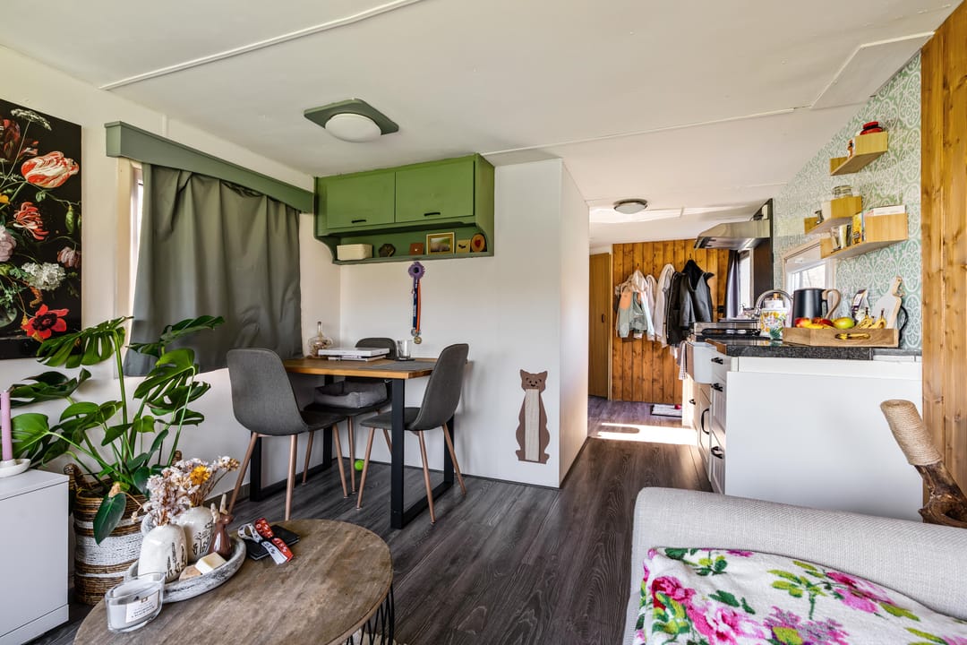 Foto 52 van Boersterweg 67