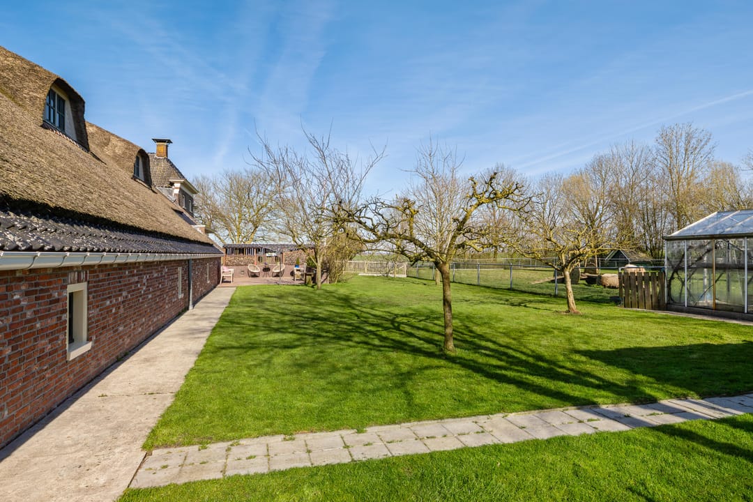 Foto 53 van Boersterweg 67