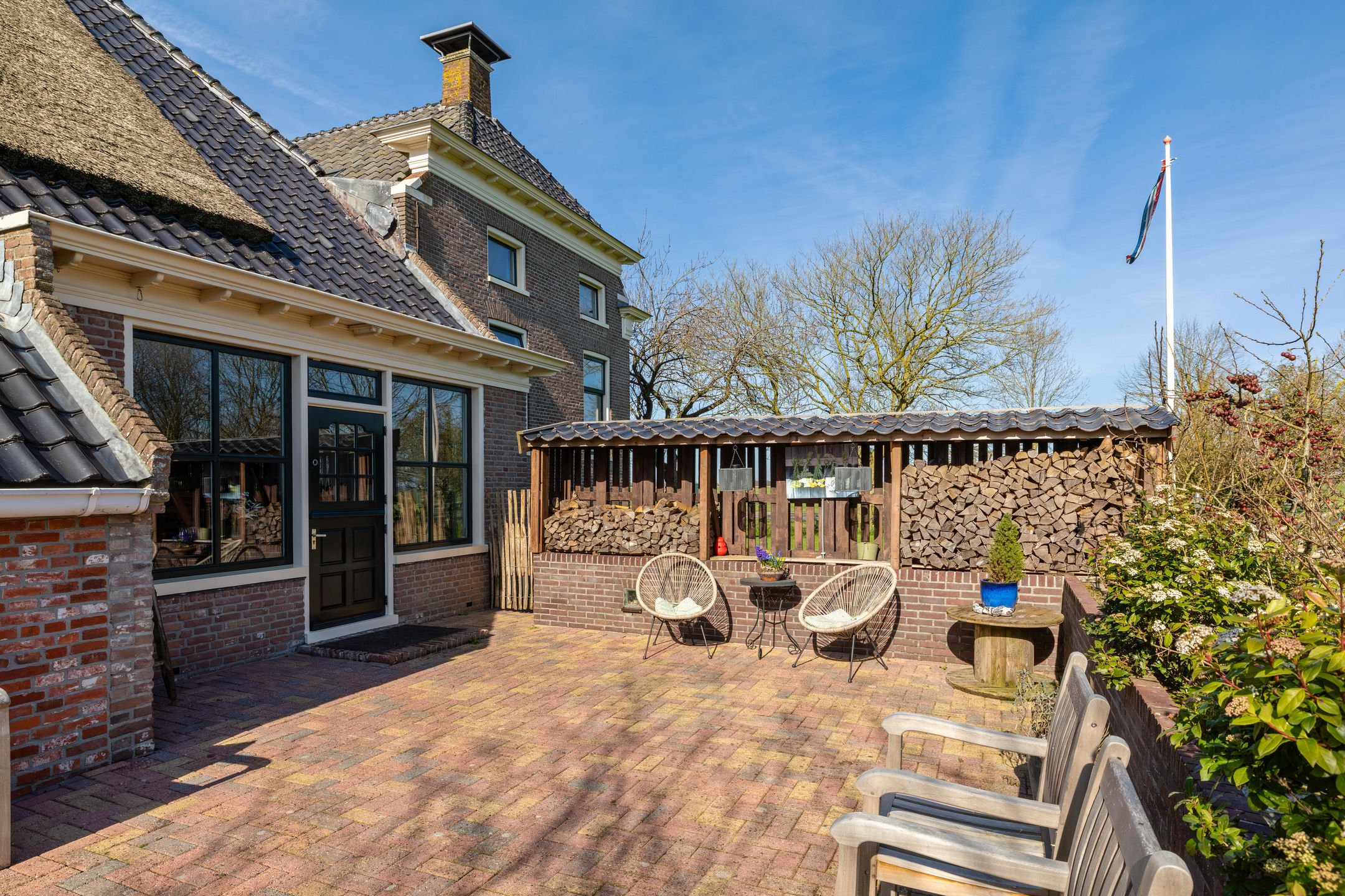 Foto 54 van Boersterweg 67