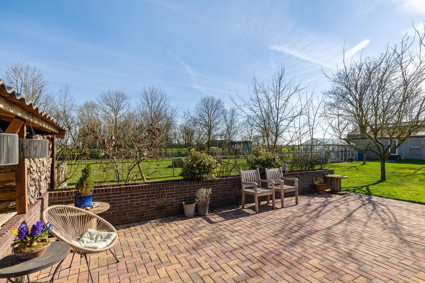 Foto 55 van Boersterweg 67