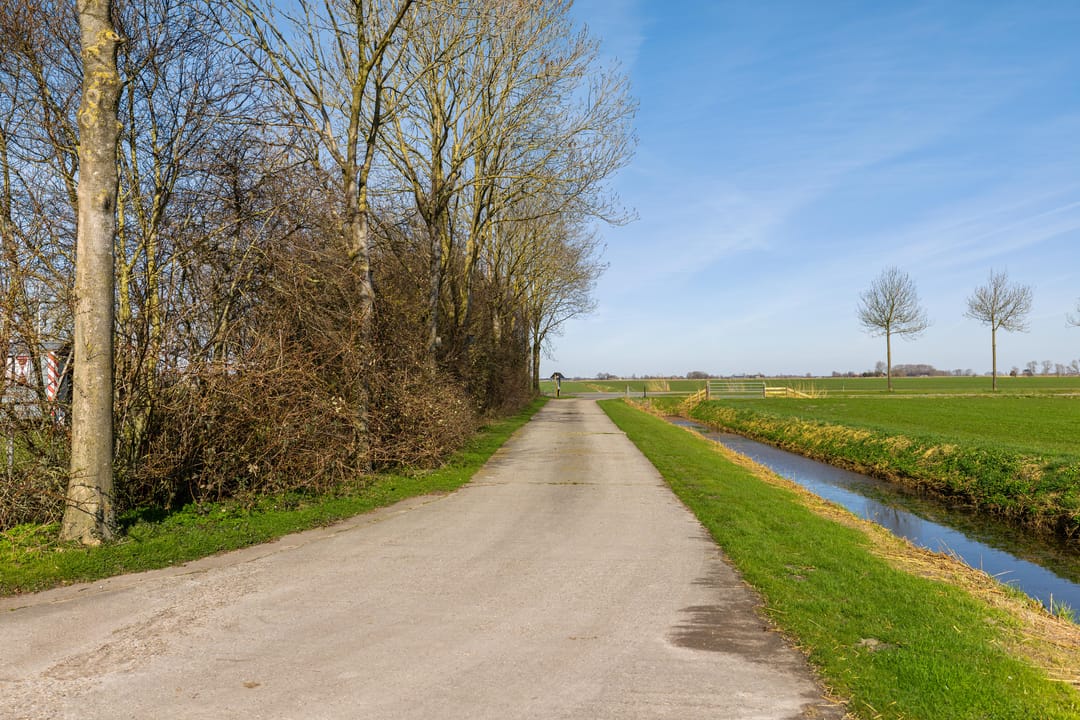 Foto 56 van Boersterweg 67