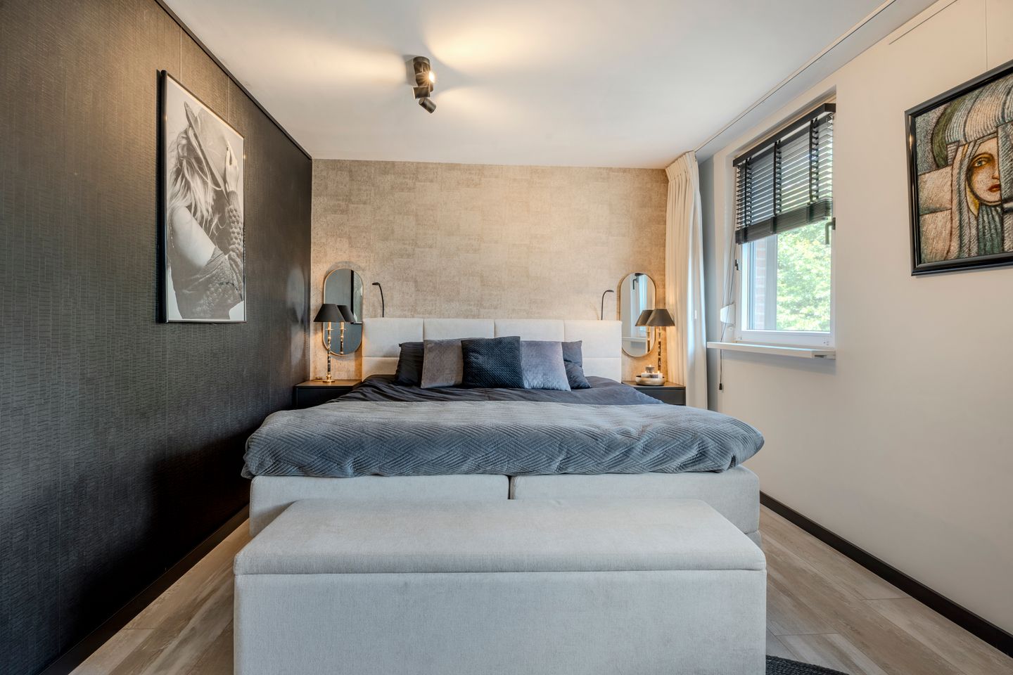 Foto 4 van Kruishout 32