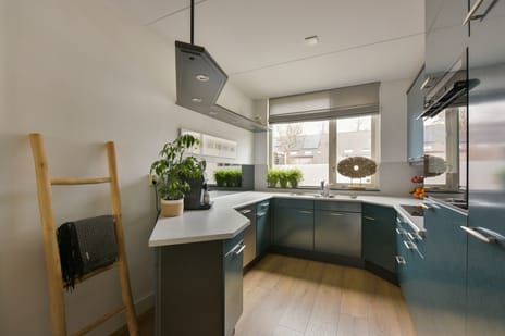 Kwikstaart 40 tertiary image