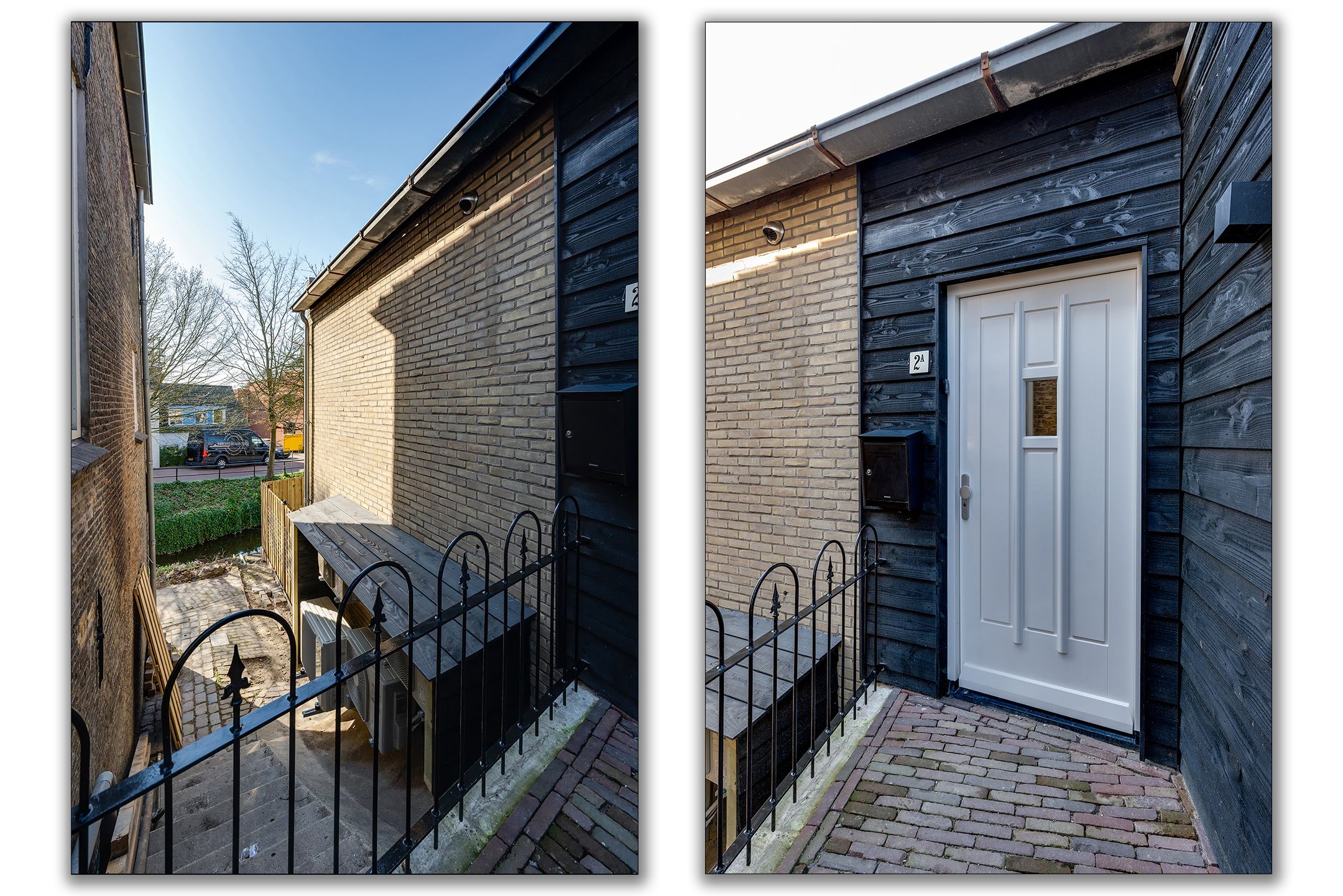Photo 9 of Boompjesstraat 2-A