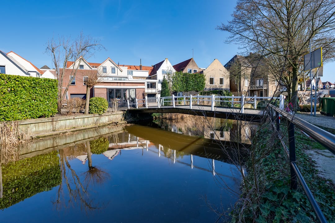 Photo 31 of Boompjesstraat 2-A