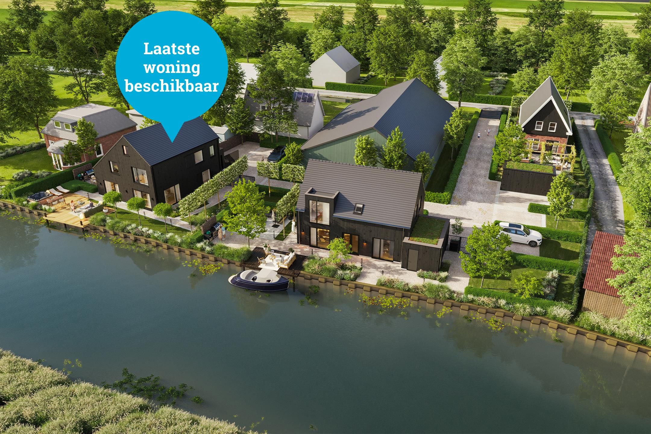 Photo 2 of Beemsterzicht