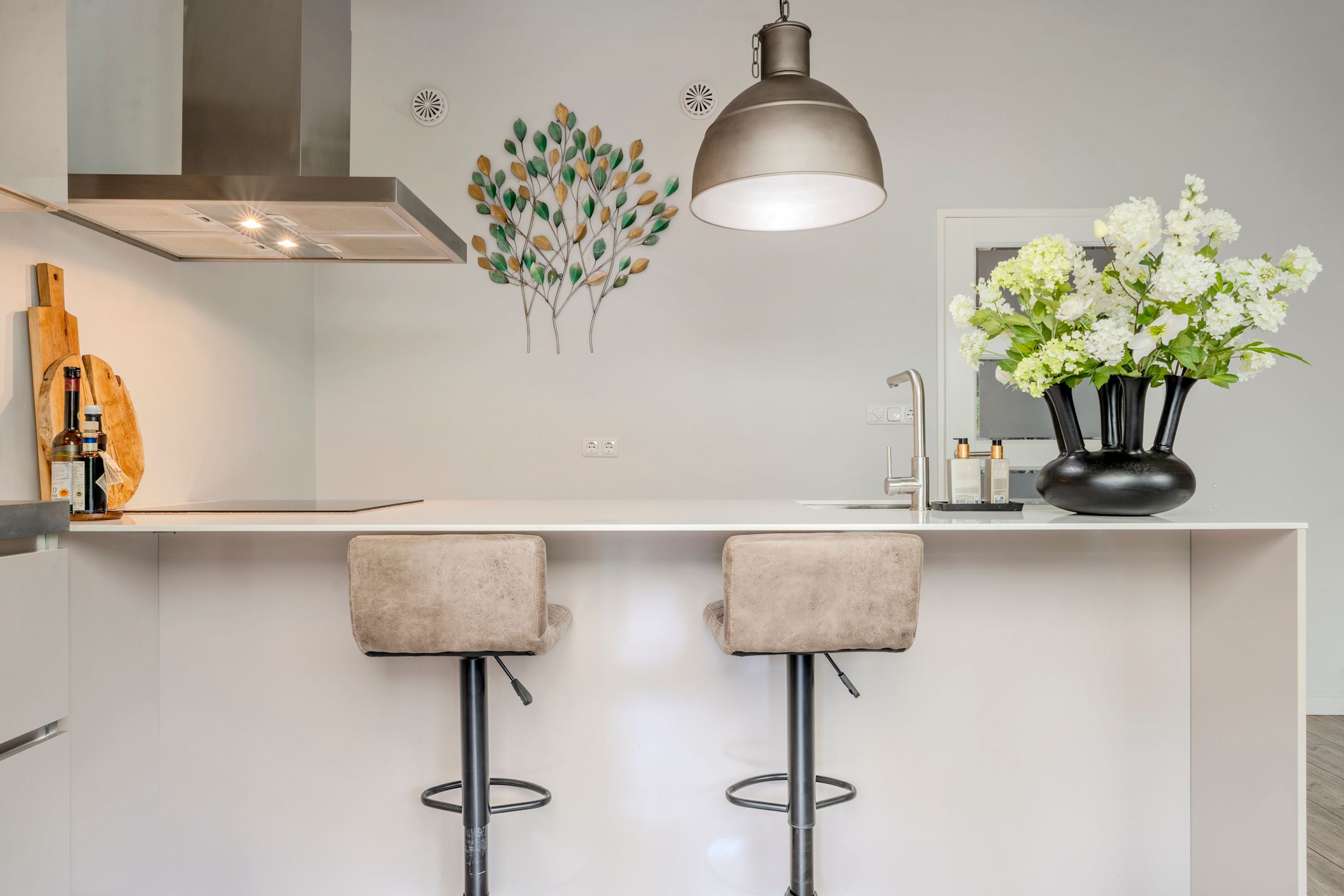 Foto 3 van Kruishout 32