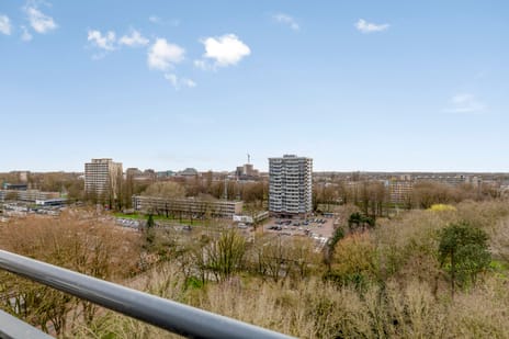 Max Havelaarlaan 625 tertiary image