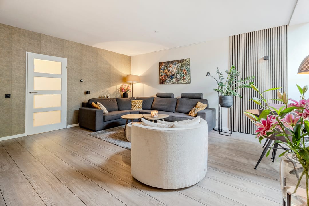 Foto 8 van Kruishout 32