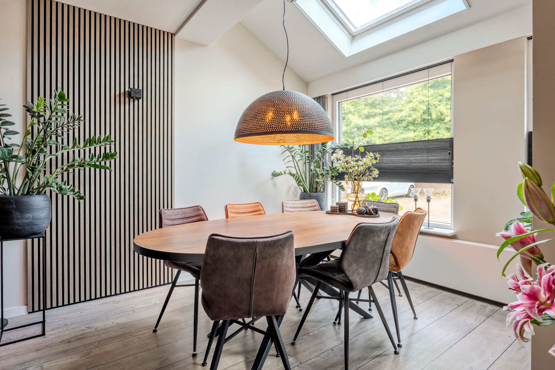 Foto 9 van Kruishout 32