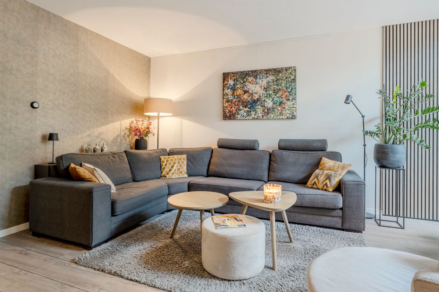 Foto 10 van Kruishout 32