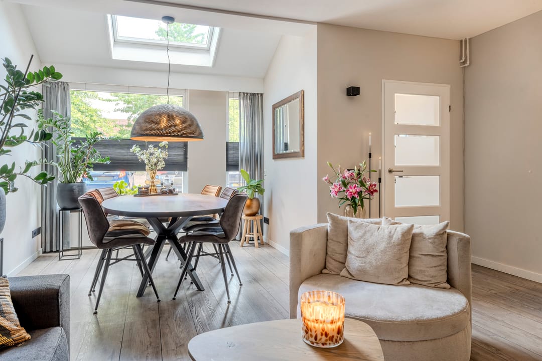 Foto 11 van Kruishout 32