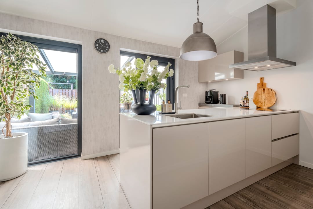 Foto 13 van Kruishout 32