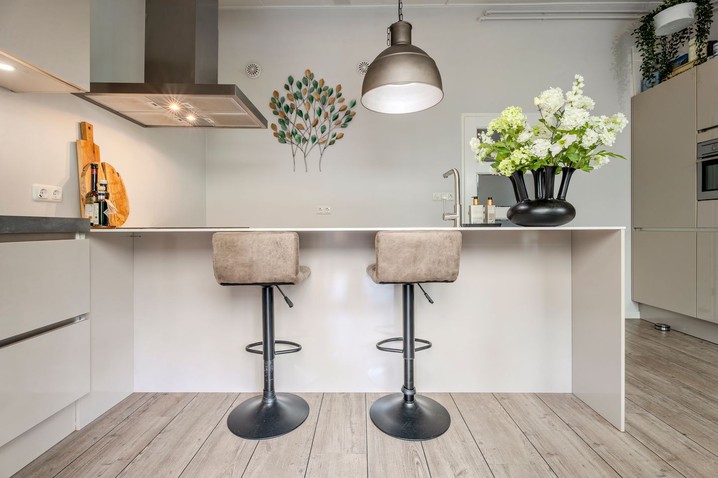 Foto 14 van Kruishout 32