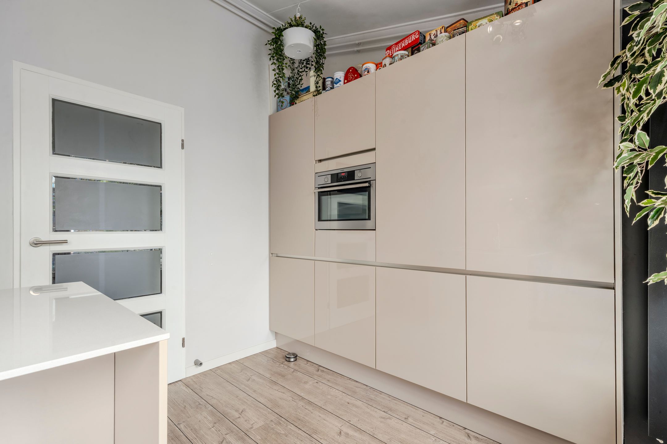 Foto 15 van Kruishout 32