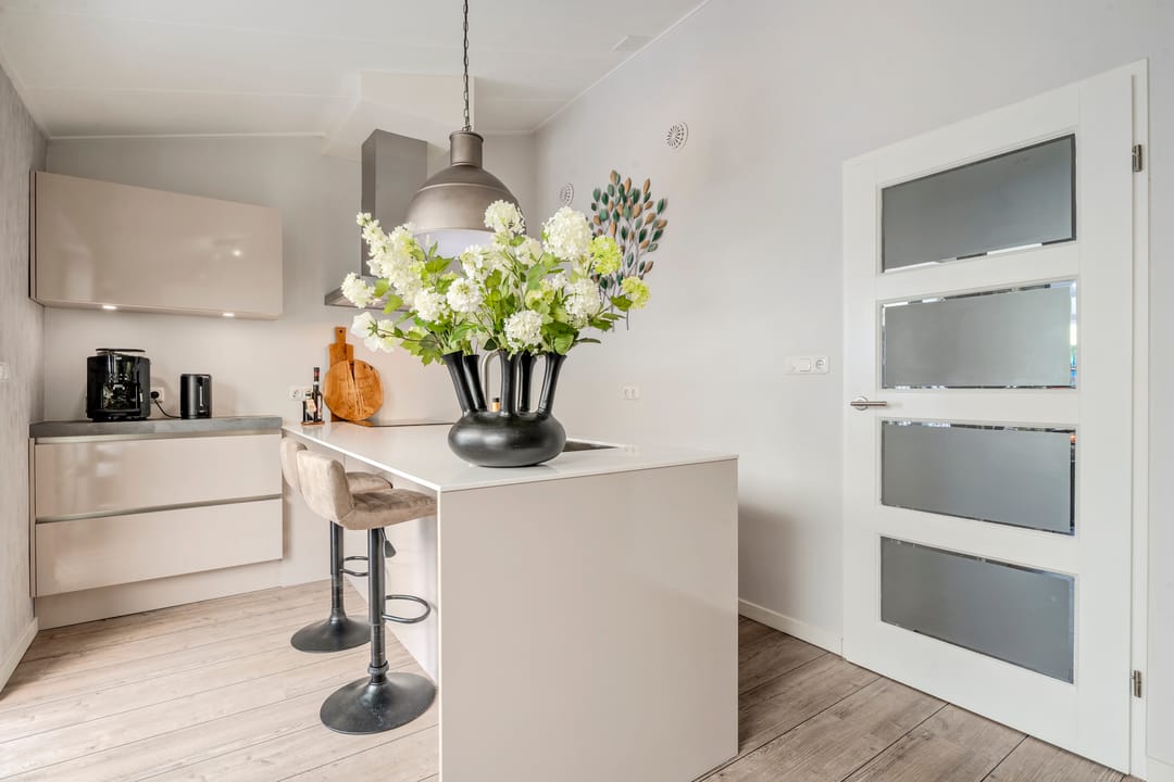 Foto 16 van Kruishout 32