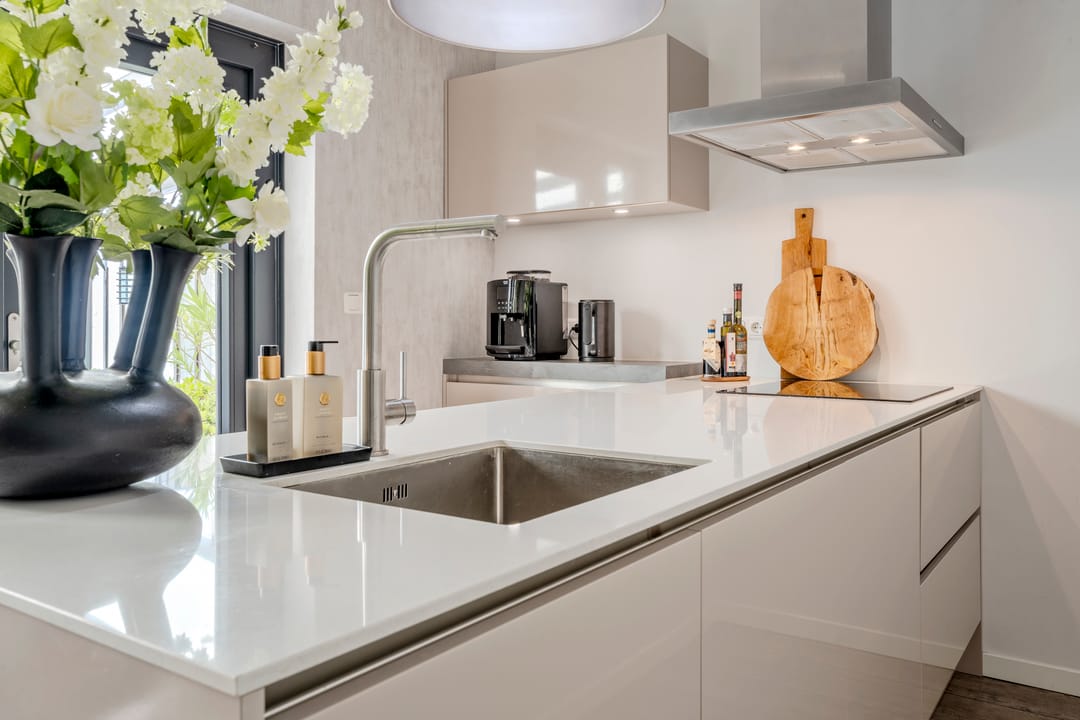 Foto 17 van Kruishout 32