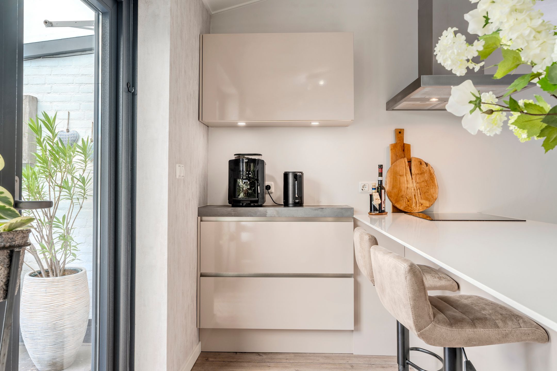 Foto 18 van Kruishout 32