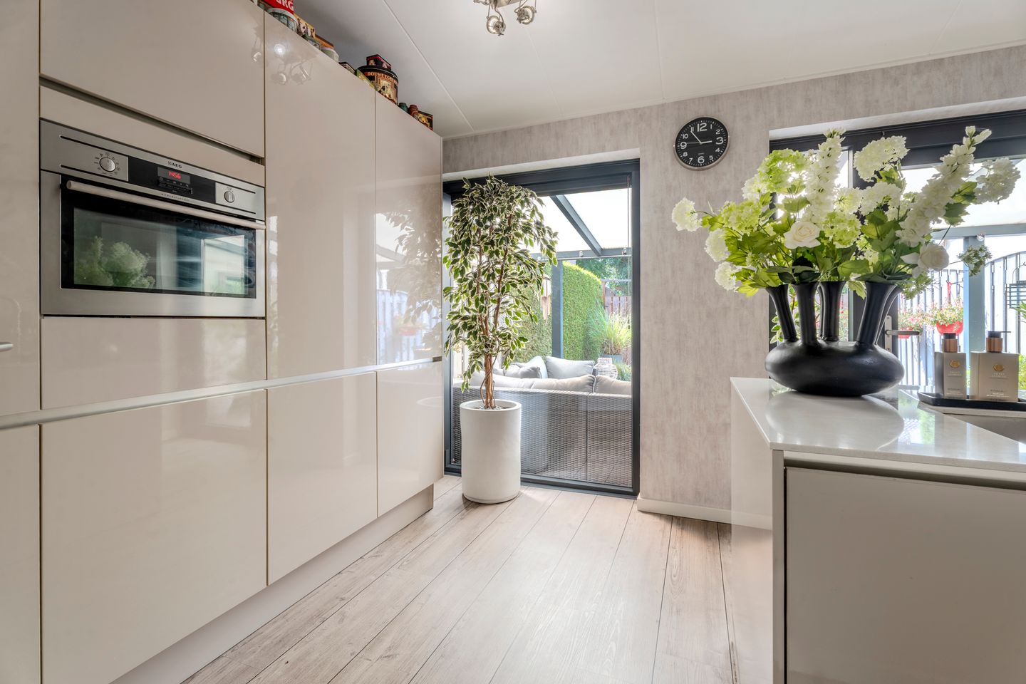 Foto 19 van Kruishout 32