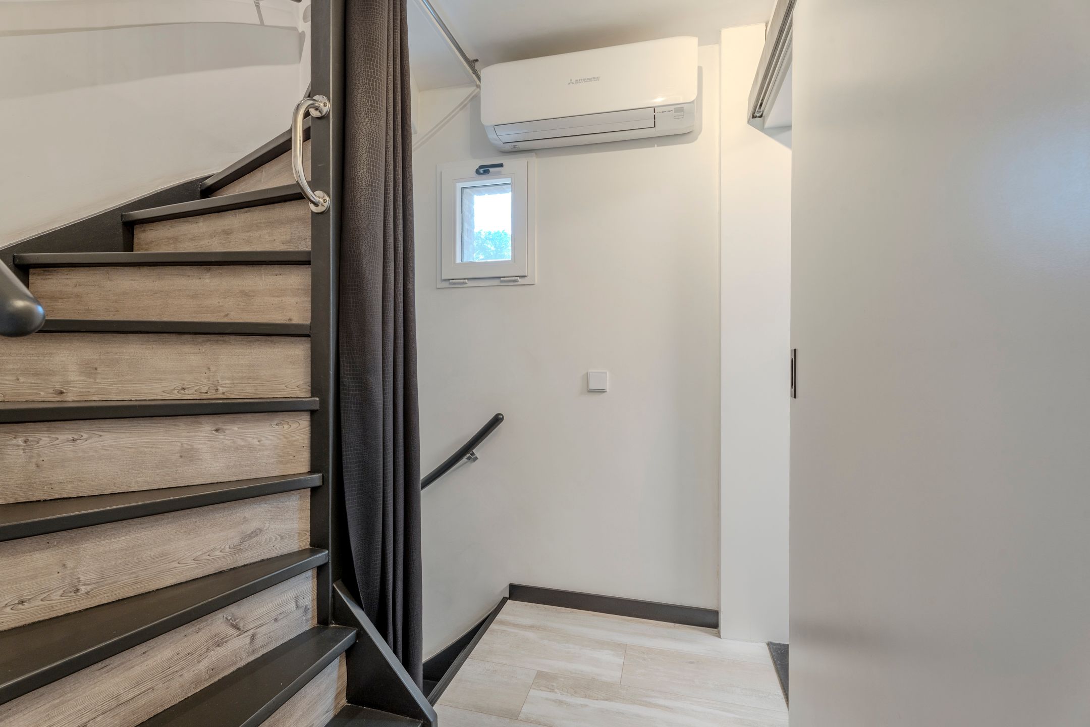 Foto 21 van Kruishout 32